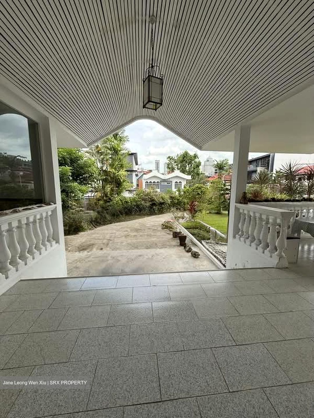 Dyson Park (D11), Detached #530299151